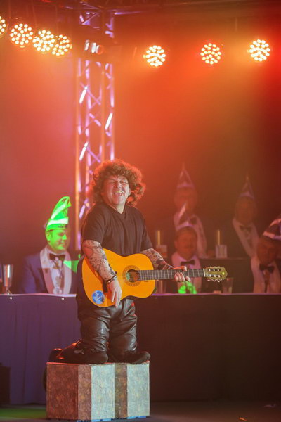 Premiere_2014   439.jpg